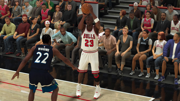 NBA 2K20_20191020113045
