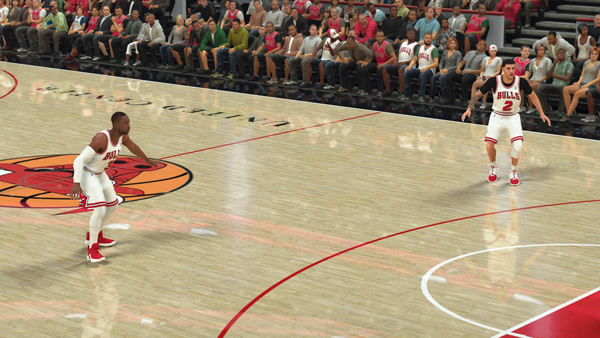 NBA 2K20_20191020113114