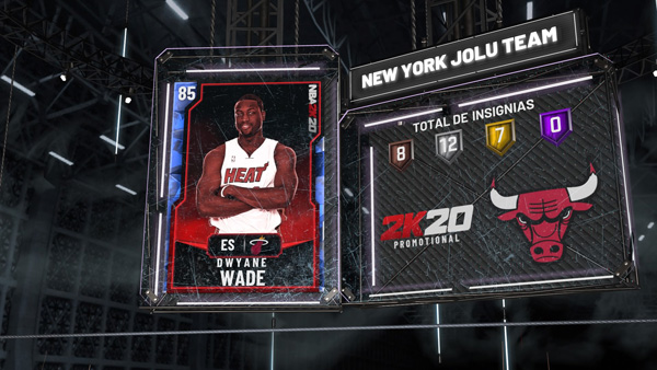 NBA 2K20_20191020113549