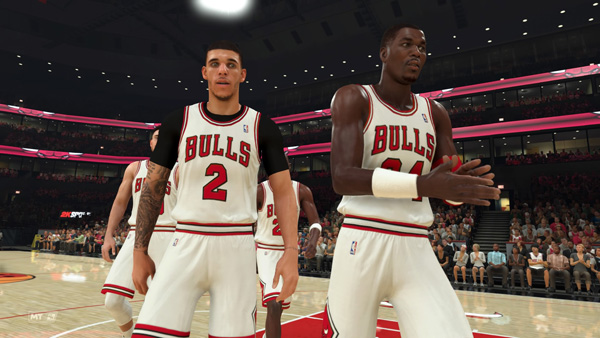 NBA 2K20_20191020113714