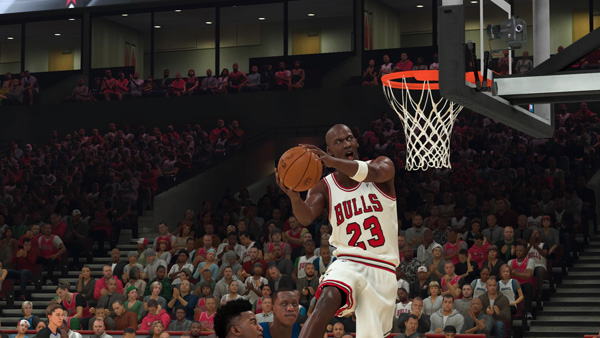 NBA 2K20_20191020114005