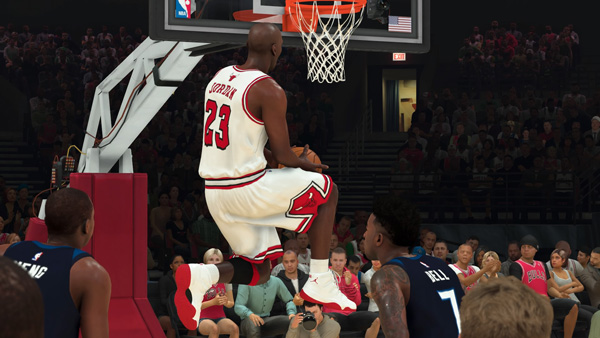 NBA 2K20_20191020114054
