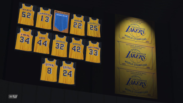 NBA 2K20_20191116232411