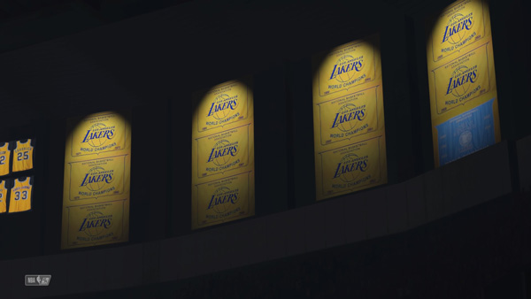 NBA 2K20_20191116232412