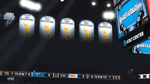 NBA 2K20_20191129215008