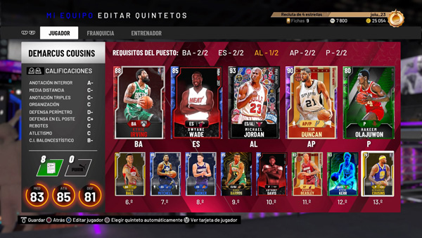 NBA 2K20_20191207221601