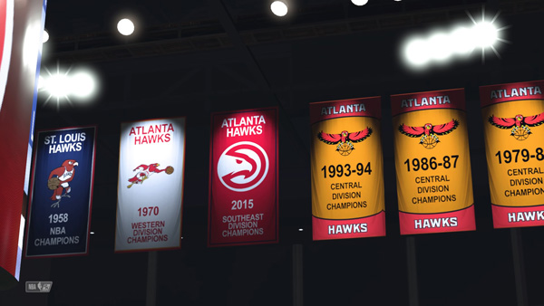 NBA 2K20_20191226165535