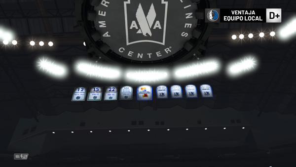 NBA 2K20_20200112213235