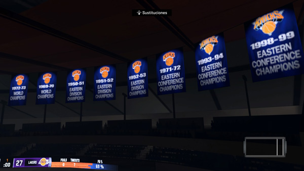 NBA 2K20_20200125011117