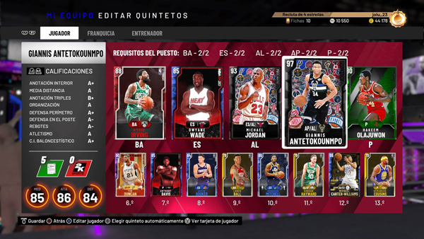 NBA 2K20_20200204171309
