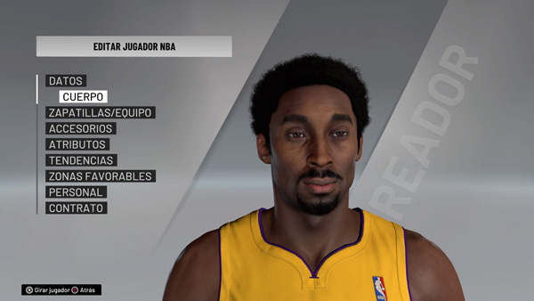 NBA 2K20_20200204171905