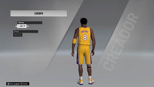 NBA 2K20_20200204171916