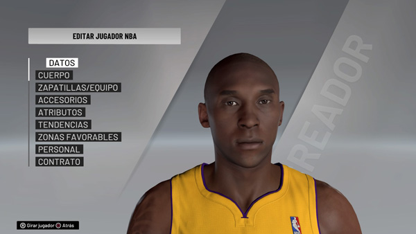 NBA 2K20_20200204171944