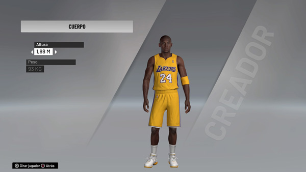 NBA 2K20_20200204172056