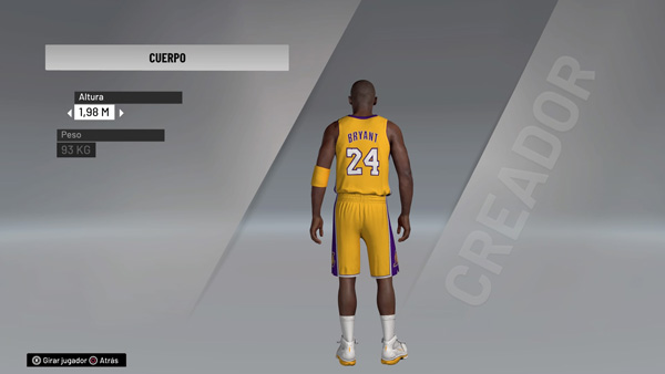 NBA 2K20_20200204172101