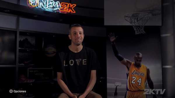 NBA 2K20_20200212213354