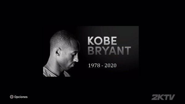 NBA 2K20_20200212213436