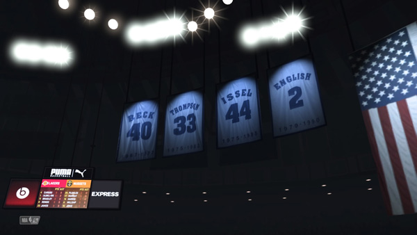 NBA 2K20_20200221211848