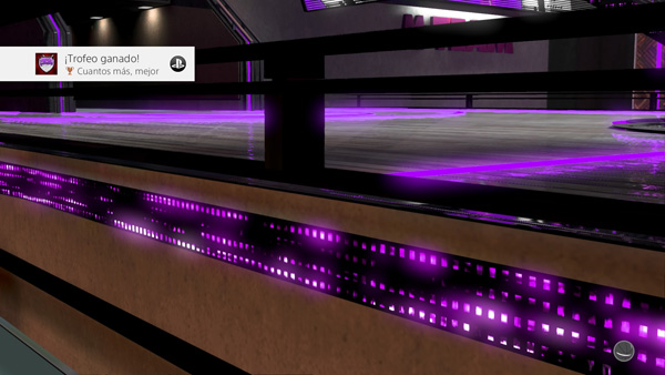 NBA 2K20_20200312213448