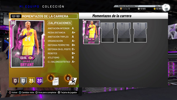 NBA 2K20_20200413200227
