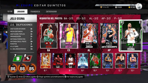 NBA 2K20_20200413200636
