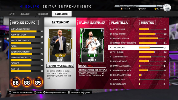 NBA 2K20_20200413200650