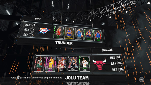 NBA 2K20_20200413200906