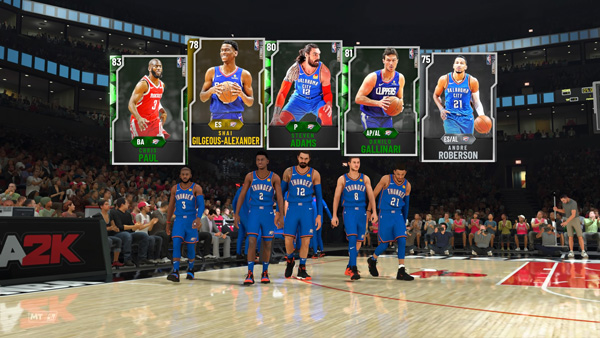 NBA 2K20_20200413200942