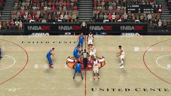 NBA 2K20_20200413201010