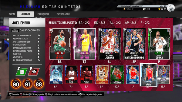 NBA 2K20_20200501133432