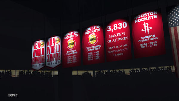 NBA 2K20_20200517130052