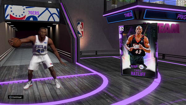 NBA 2K20_20200526205017