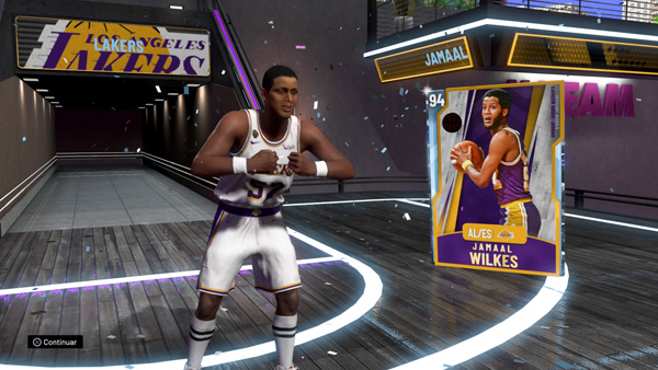 NBA 2K20_20200529171550
