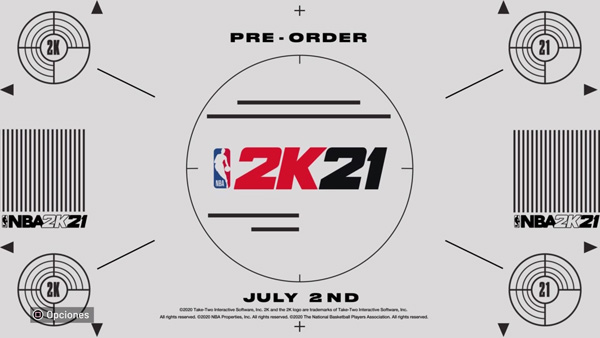 NBA 2K20_20200704015804