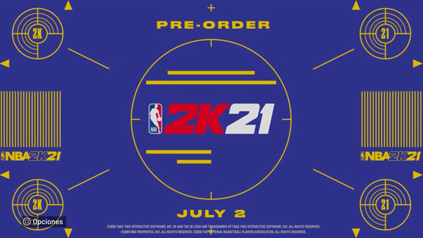 NBA 2K20_20200704015932