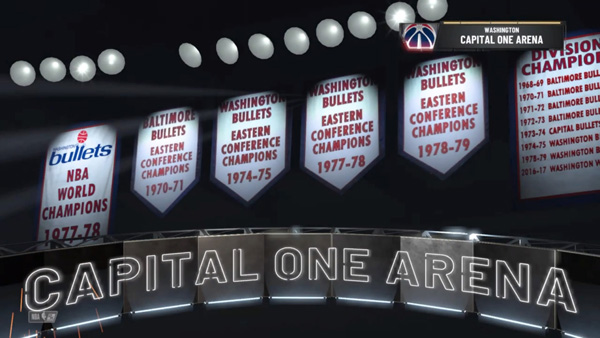 NBA 2K20_20200705111256