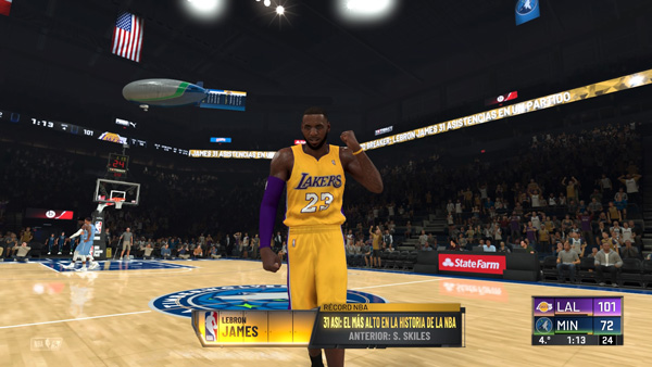NBA 2K20_20200705174306