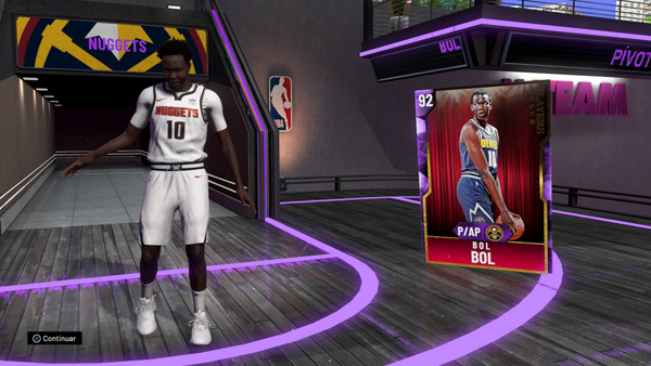 NBA 2K20_20200705214428