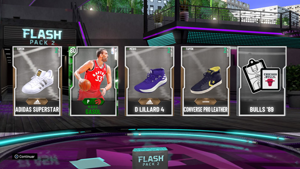 NBA 2K20_20200711181341