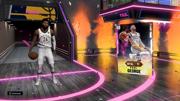 NBA 2K20_20200711181601