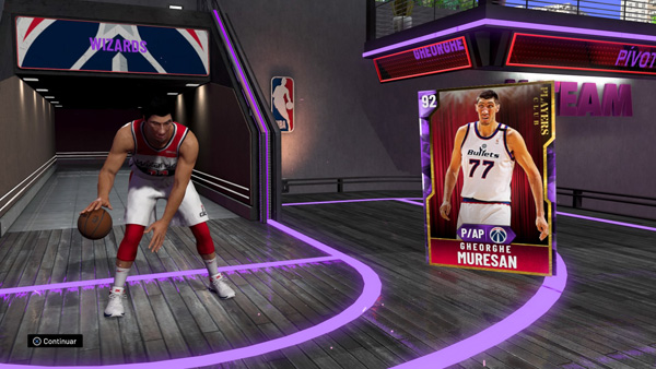NBA 2K20_20200711181719