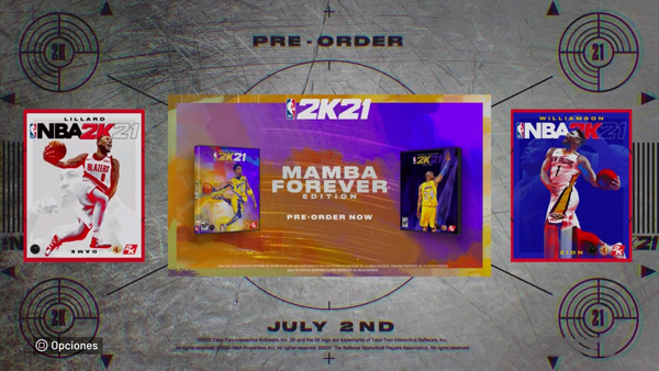 NBA 2K20_20200725003852