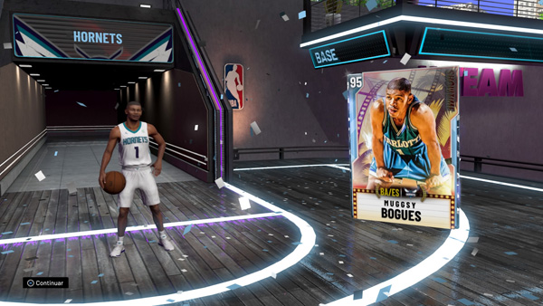 NBA 2K20_20200802204333