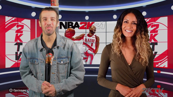 NBA 2K20_20200914233249