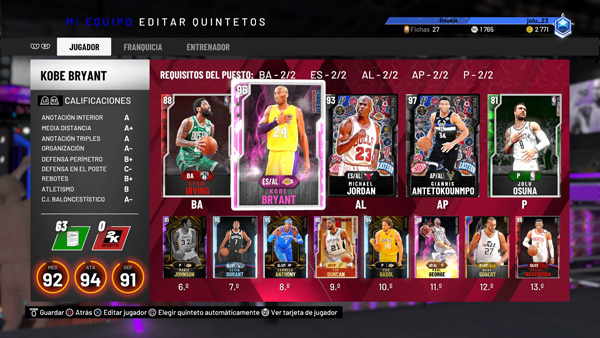 NBA 2K20_20200914233620
