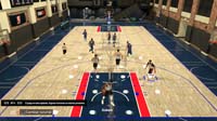 NBA 2K20_20190908194025