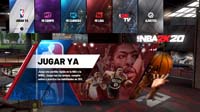 NBA 2K20_20190908194513