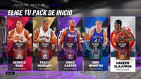 NBA 2K20_20190908212528