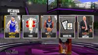NBA 2K20_20190908212539
