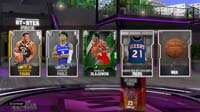 NBA 2K20_20190908212553
